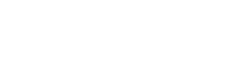 Gulshan Dynasty