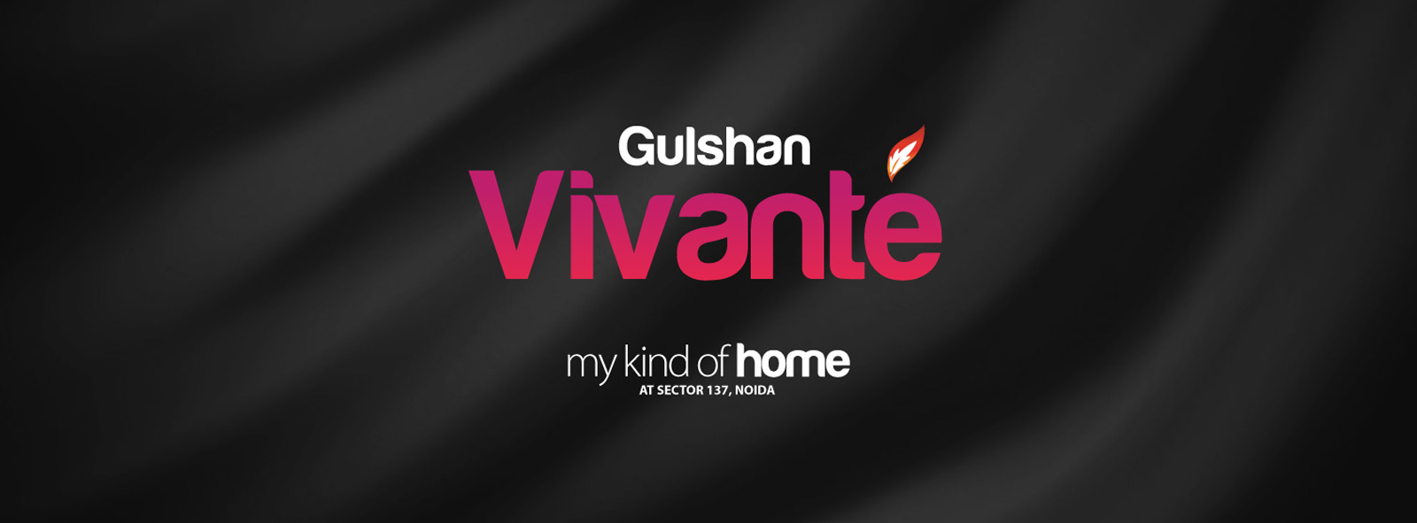 Gulshan Vivante