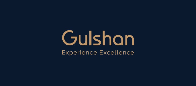 Why You Should Invest in Ready-to-Move Apartment - Gulshan Botnia